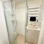 Divadelni - Historic Center & Steps From Charles Bridge Appartement