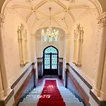 Divadelni - Historic Center & Steps From Charles Bridge *